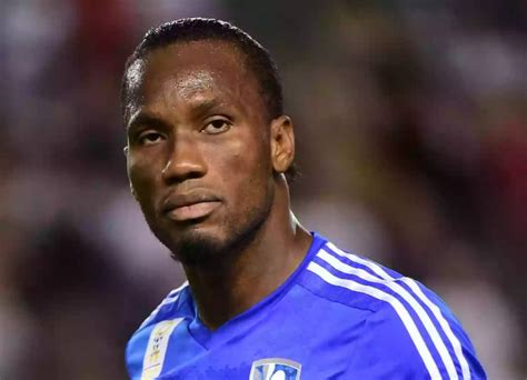 Pastor David E Wilson Sex Video Scandal Goes Viral Christianity Etc Nigeria