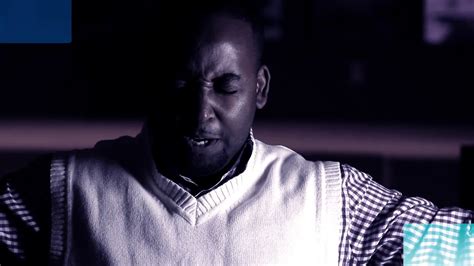 holy spirit clip officiel gueny album victory youtube