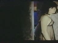 Naked Marie Christine Chireix In Brigade Call Girls