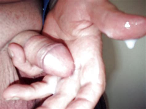 SEX IN A BOAT Porn Pictures XXX Photos Sex Images PICTOA