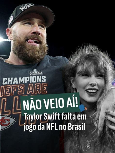 Ator Porn Gay Grava Urach E Pipokinha E Nega Que Seja Ex Gay