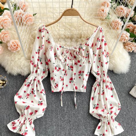 Print Sexy Swimsuit Swimwear Bikini Set On Luulla