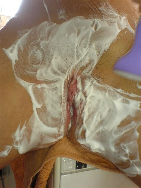 Amateur Lovers 7739 IMG 19 Porn Pic