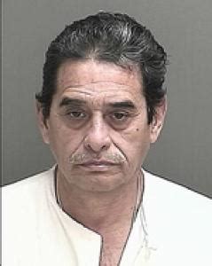 Rafael Araiza A Registered Sex Offender In Tx At Offender Radar