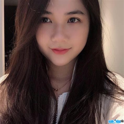 Hot Teen Chu Nh T Linh