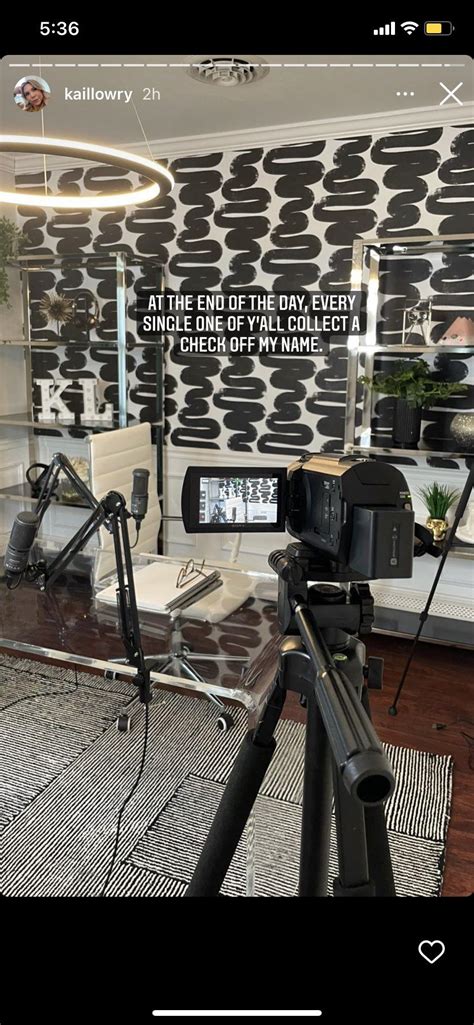 I Just Really Want Life To Humble The Fuck Out Of Her R TeenMomOGandTeenMom2