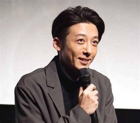 🎤高橋一生が語る“独特の世界観”に共感の声「めっちゃわかる」「感動した」 スレッド閲覧｜爆サイcom南関東版