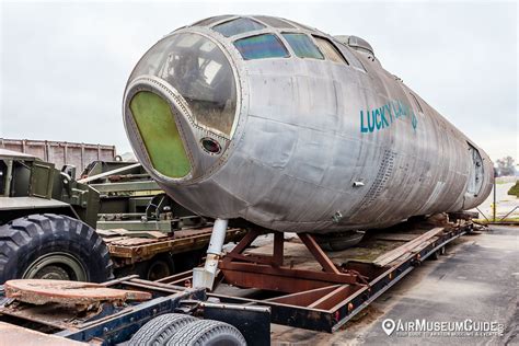 Planes Of Fame Air Museum