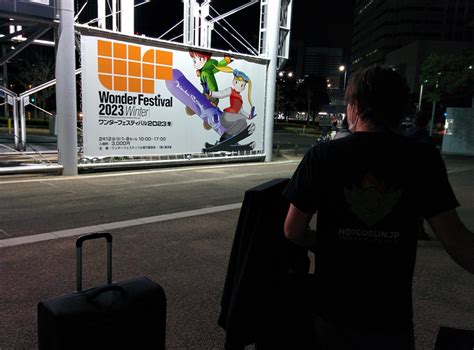 Hot Goblin HotGoblinJP さんのモデル作品まとめ 件 Twoucan