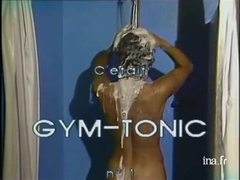 Naked Shower After Nude Video On Youtube Nudeleted