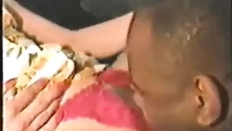 Free Wife Likes Black Porn Videos XHamster