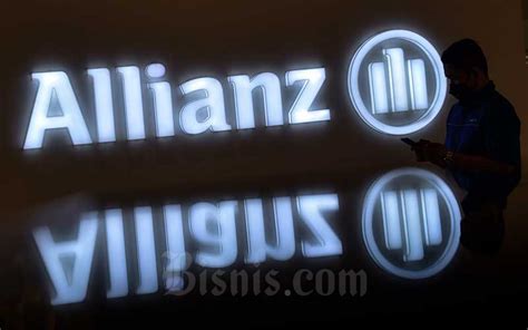 Spin Off UUS Allianz Syariah Nasib Pemegang Polis