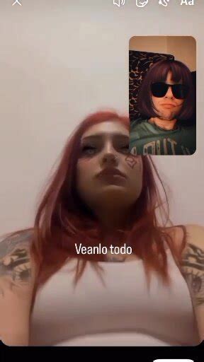 Latina Farts Rare Thisvid