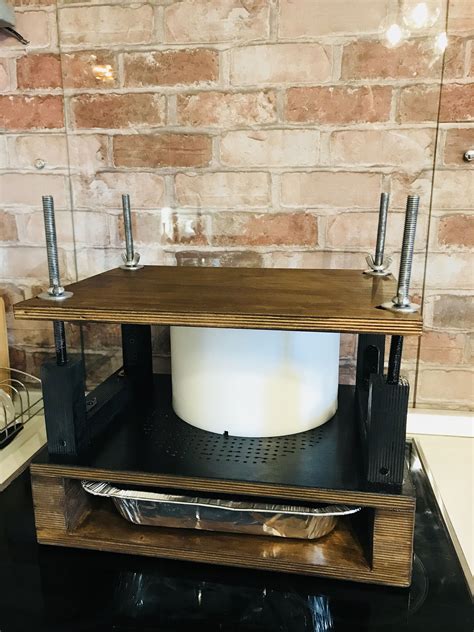 Пин от пользователя andy reynolds на доске Cheese / Dairy ...