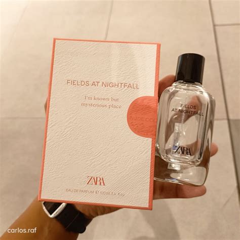Original Zara Women S Perfume Edp Gardenia Neroli Orchid Azul Noche Nuit Violet Nude Bouquet