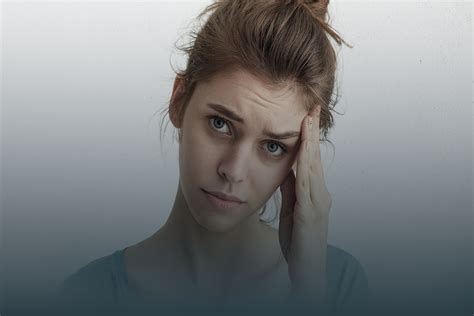 C Ncer De Canal Anal E Hpv Qual A Rela O