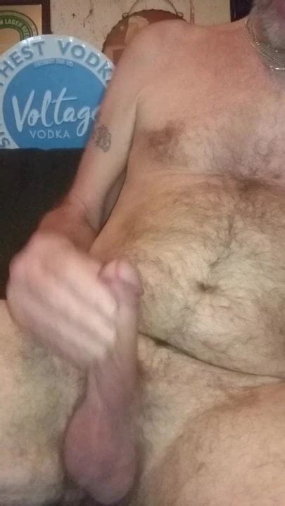 Cum And Cum Again Gay In English Porn Feat Scarygary By Faphouse Xhamster