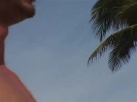 Free Ebony Beach Babe Gets Plowed By Big Dick Porn Video Ebony