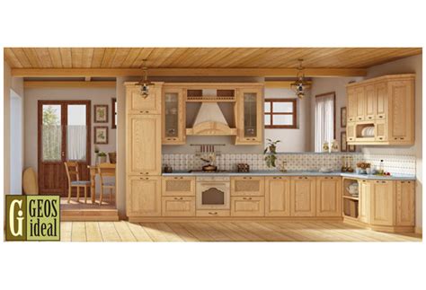 Кухня «Эстель» – купить Угловые кухни