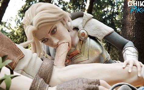 Ryanreos Sexy Girl Addicted To Big Cocks Hard Sex Wet Pussy Salvadoran Hardcore Porn XHamster