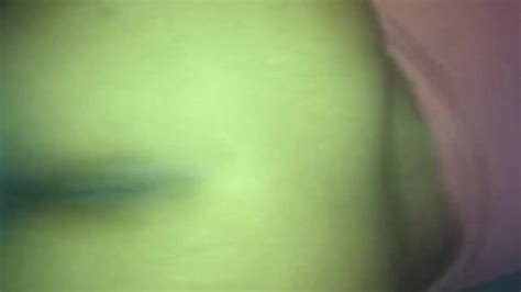 Throwin This Fat Ass Back Til He Nut All Over It Pornhub