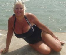 Reife Frauen Im Bikini Porno Bilder Sex Fotos XXX Bilder PICTOA