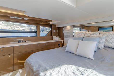 Sex Sea Beach Yacht For Sale Cruisers Yachts Newport Beach United States Denison Yacht Sales