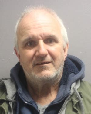 Walter E Andrews Sex Offender In Danvers MA MAaJESFbWwET RF WvqfSZC HtUDG UW