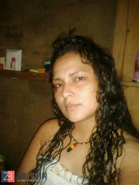 Mexicana Traviesa Y Cachonda Zb Porn