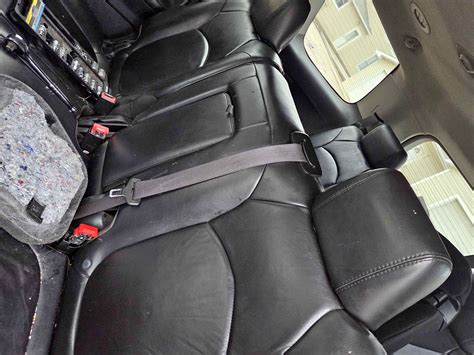 Discover the Best Deals at Sioux City's Marketplace Today 4