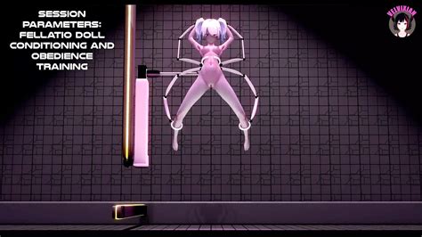 Free BDSM Dildo Porn Videos XHamster