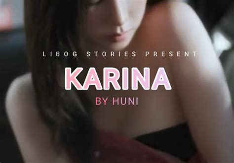 Top Misis Filipino Sex Stories And Libog Stories