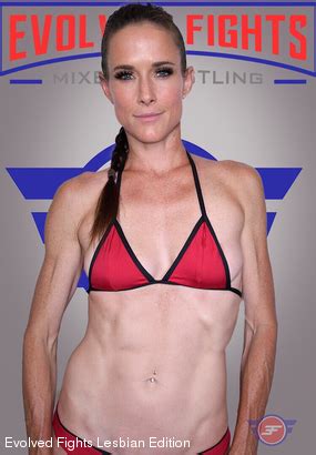 Sofie Marie On Kink Watch Sofie Marie BDSM Porn