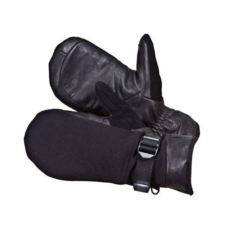 Перчатки Elementa PRIME TERMA-30 (р.10) GG-350-10 - выгодная цена ...