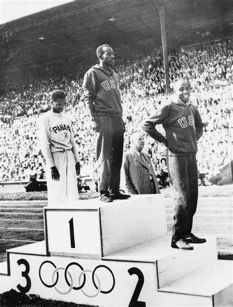 London 1948 Olympic Games | History, Highlights, Legacy, & Summer