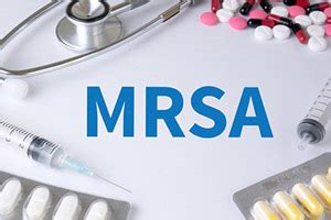 MRSA Infektion Ursachen Symptome Diagnose Behandlung Hausmittel