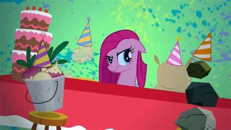 Pinkamena Diane Pie Equestria Fan Club No Oficial Amino