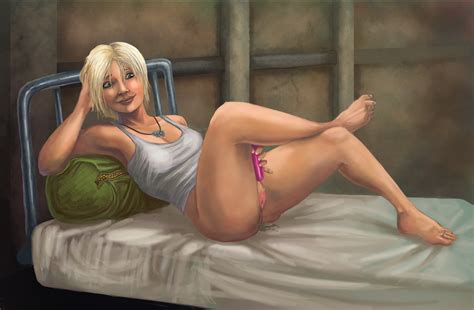 Downtime With Stroud By Buttfish Hentai Foundry