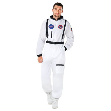 women astronaut costume 8