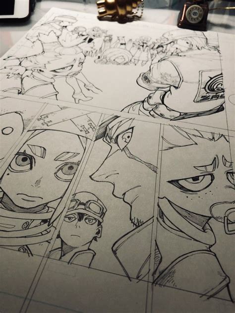 Blue lock covers – Artofit