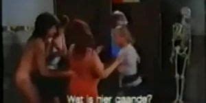 Reifeprufung Inder Sex Schule Full Movie Tnaflix