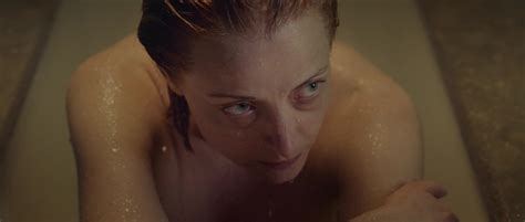 Nude Video Celebs Laura Sepul Nude Attaction S01 2023