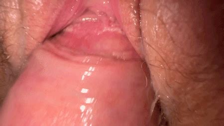 Extreme Close Up Fuck With Hairy Stepsister 17 Nude Pics XHamster