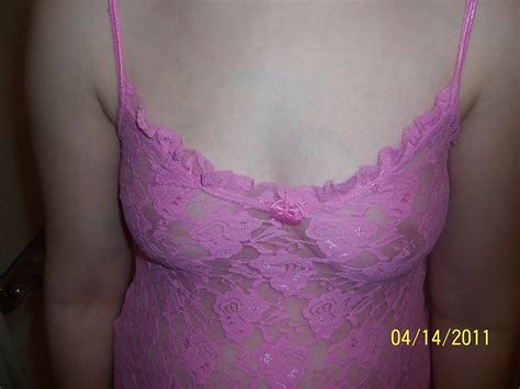 Bodystocking Porn Pictures XXX Photos Sex Images PICTOA