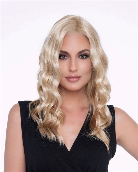 Envy Wigs Maya Wig By Envy Mono Top 30 Off Sale