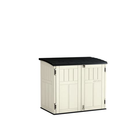 Rubbermaid Horizontal Storage Shed Replacement Parts - Bios Pics