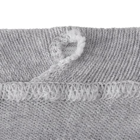 HOT BISCUITS ミキハウス レギンス アウトレット 紺 グレー ホットビスケッツ ミキハウスホットビスケッツ公式店 通販 Yahoo