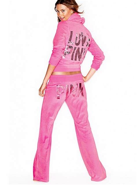 Victoria's Secret Collection: Victoria's Secret PINK