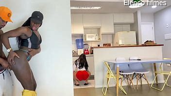 Negra Videos XVIDEOS