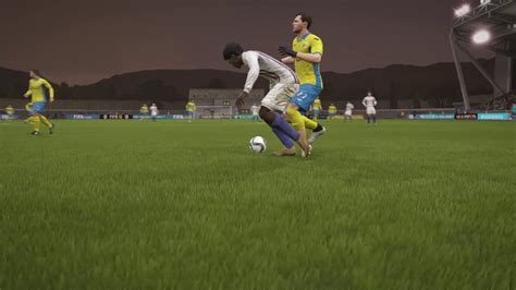 Guys Having Sex D YouTube